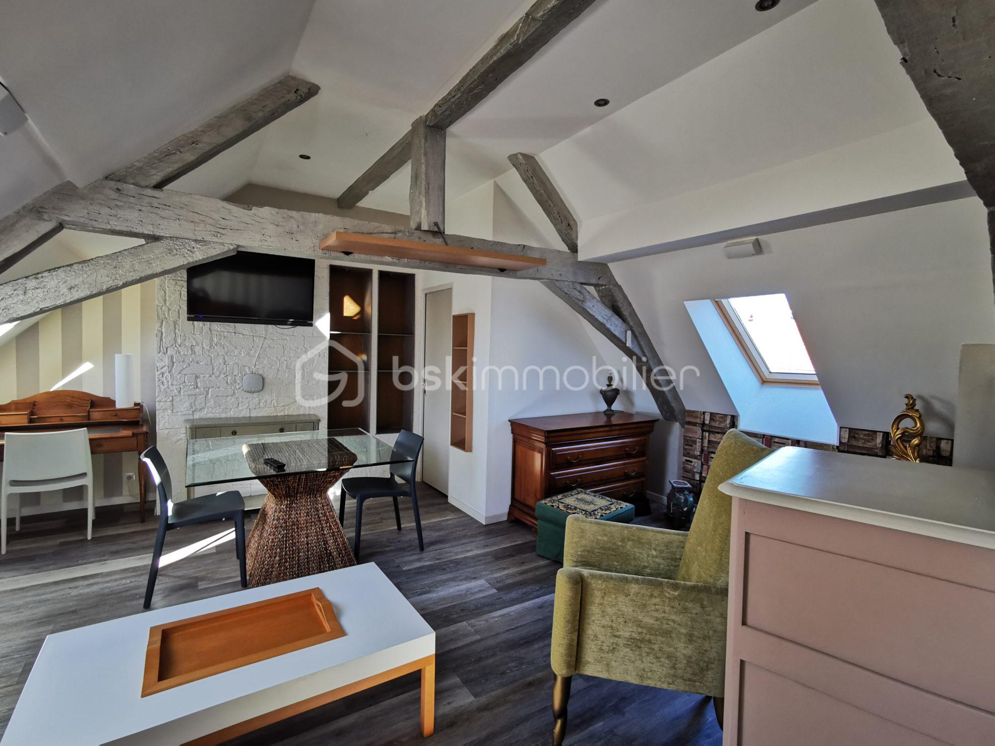 Loft de 43,60 m² - LA2154_4_original.jpg