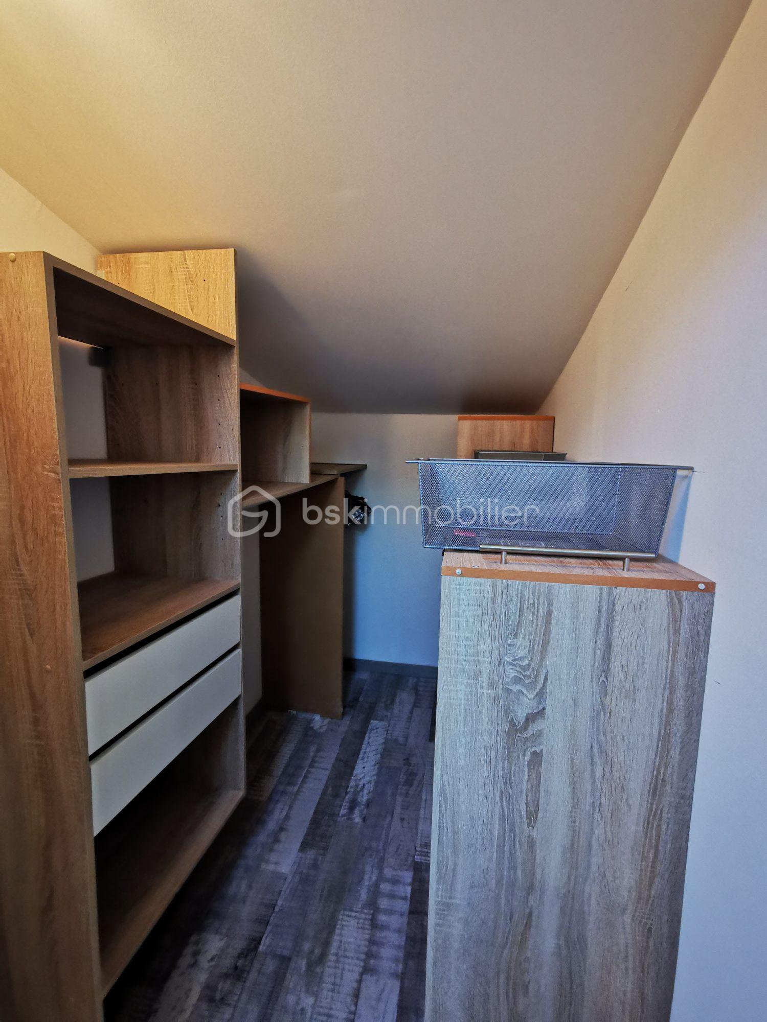 Loft de 43,60 m² - LA2154_10_original.jpg