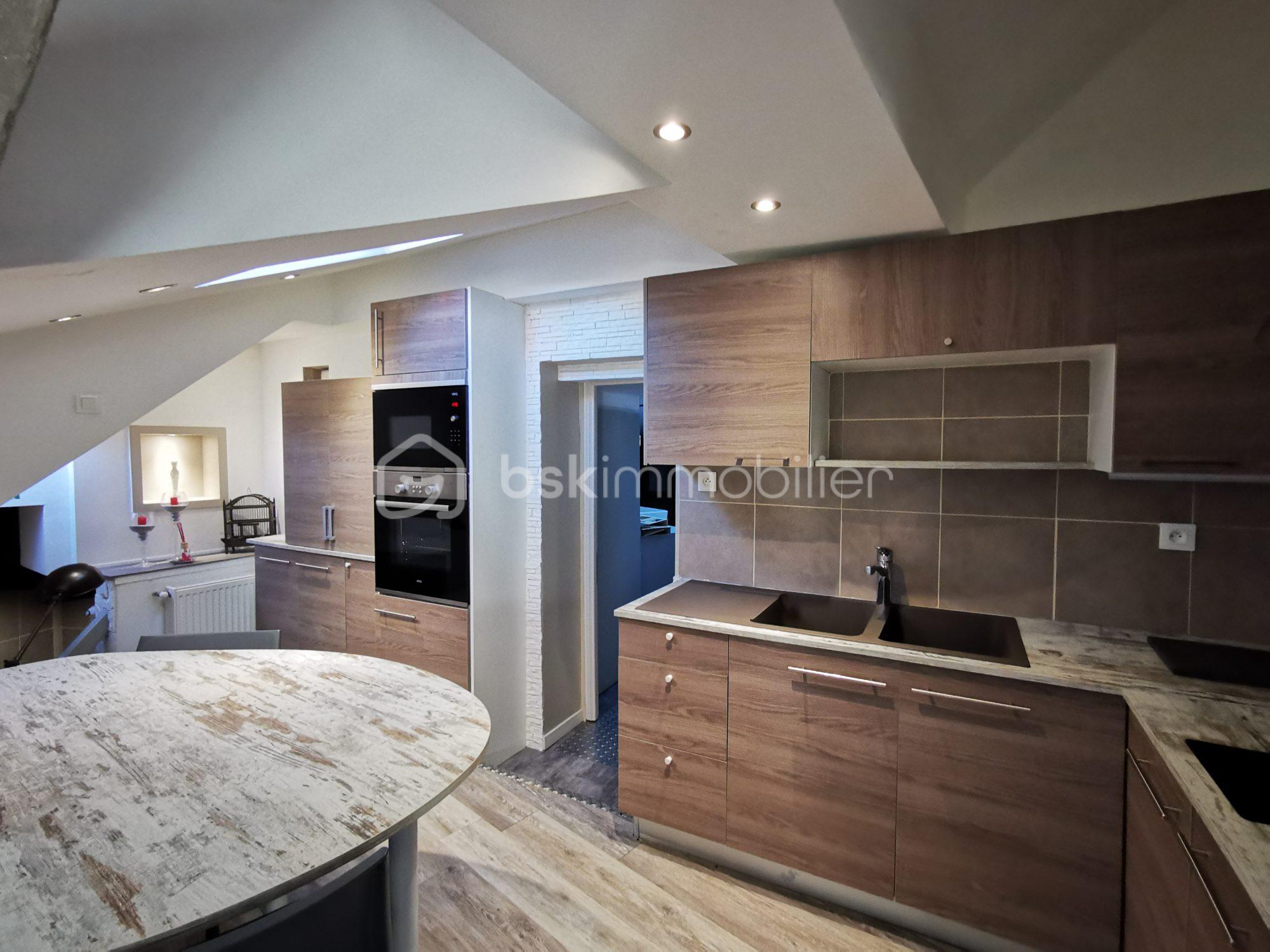 Loft de 43,60 m² - LA2154_2_original.jpg