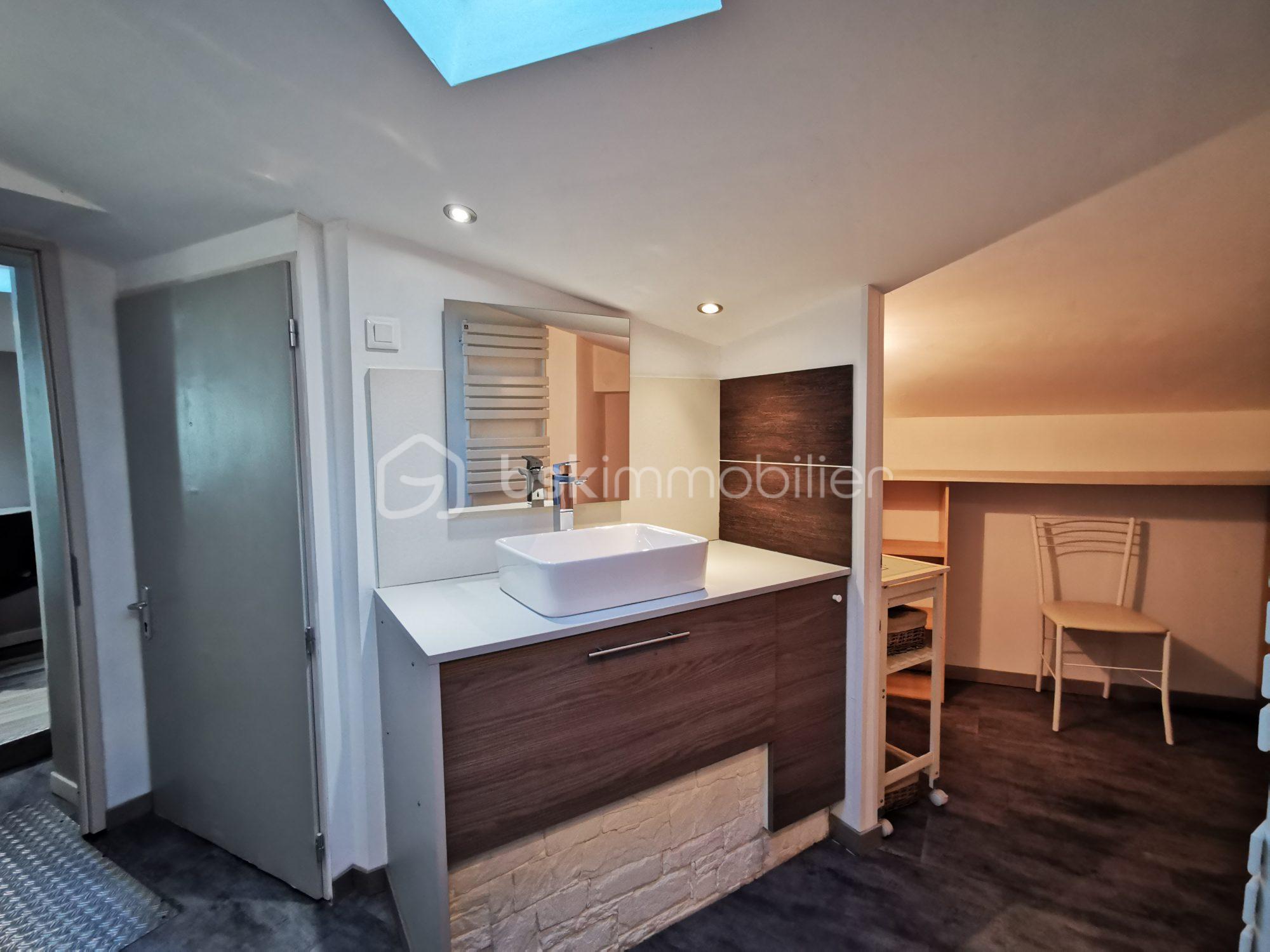 Loft de 43,60 m² - LA2154_6_original.jpg