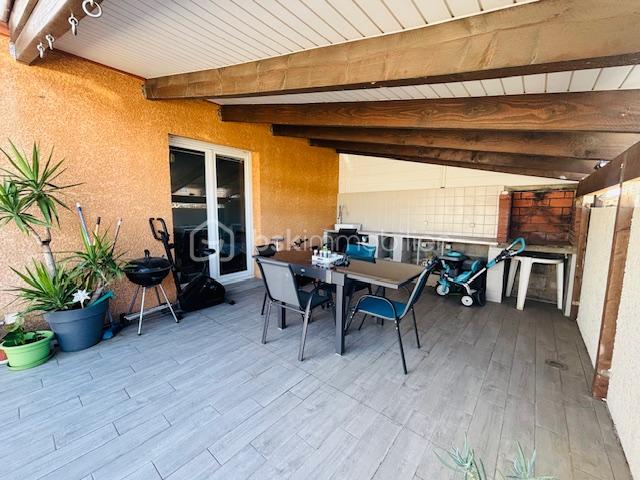 Maison de 84 m² - IMG_5118.jpg