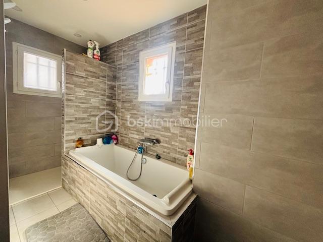 Maison de 84 m² - IMG_5071.jpg