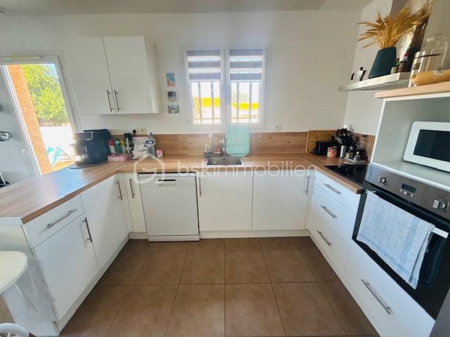 Maison de 84 m² - IMG_5111.jpg