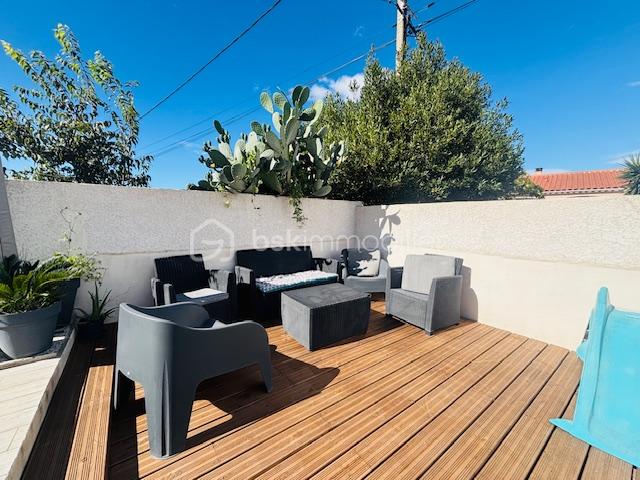 Maison de 84 m² - IMG_5123.jpg