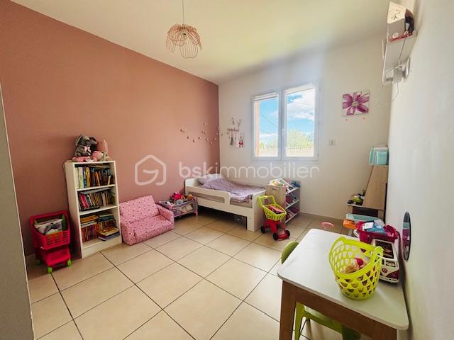 Maison de 84 m² - IMG_5064.jpg
