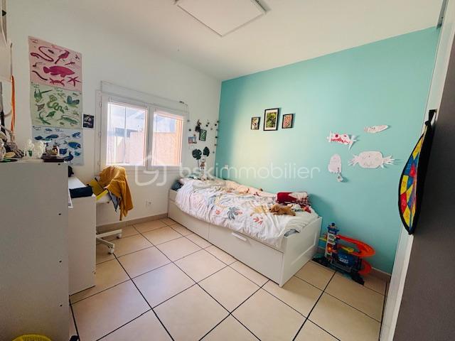 Maison de 84 m² - IMG_5077.jpg
