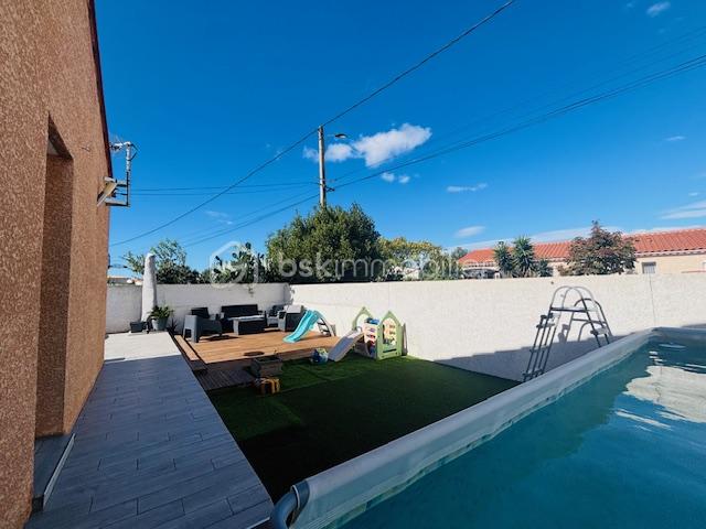 Maison de 84 m² - IMG_5124.jpg