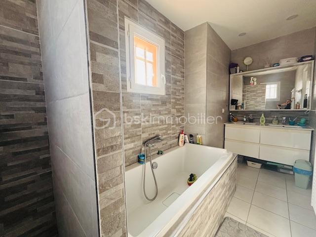 Maison de 84 m² - IMG_5075.jpg