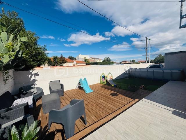 Maison de 84 m² - IMG_5127.jpg