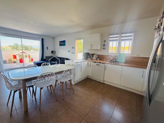Maison de 84 m² - IMG_5107.jpg