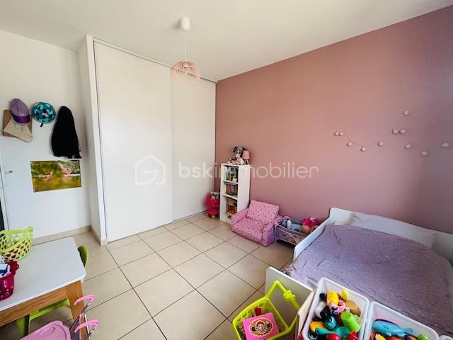 Maison de 84 m² - IMG_5066.jpg