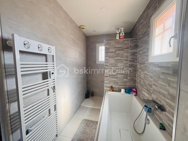 Maison de 84 m² - IMG_5069 (1).jpg