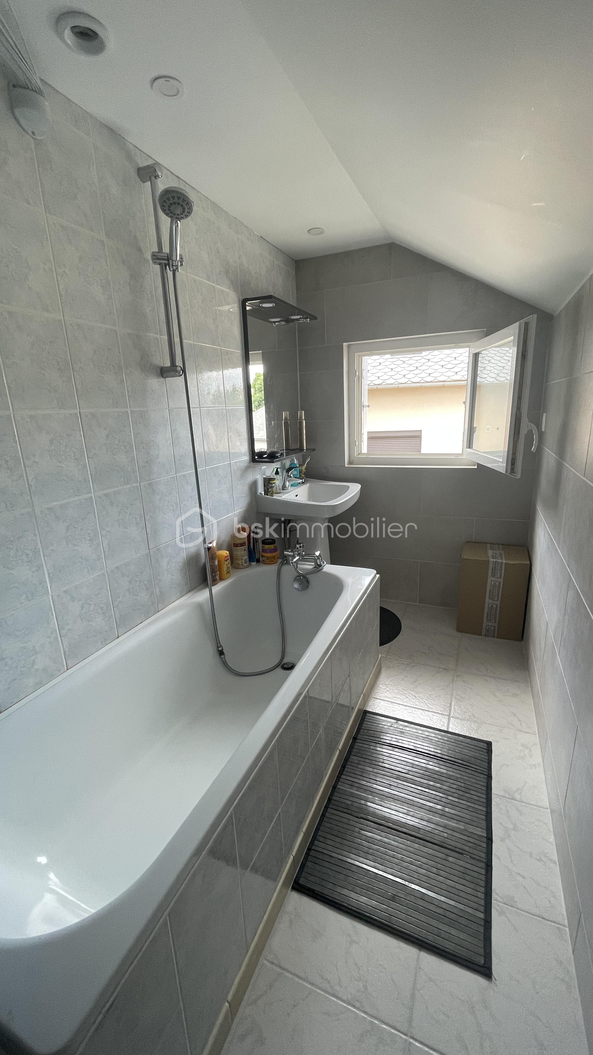 Maison de 222 m² - IMG_7268 2.jpg