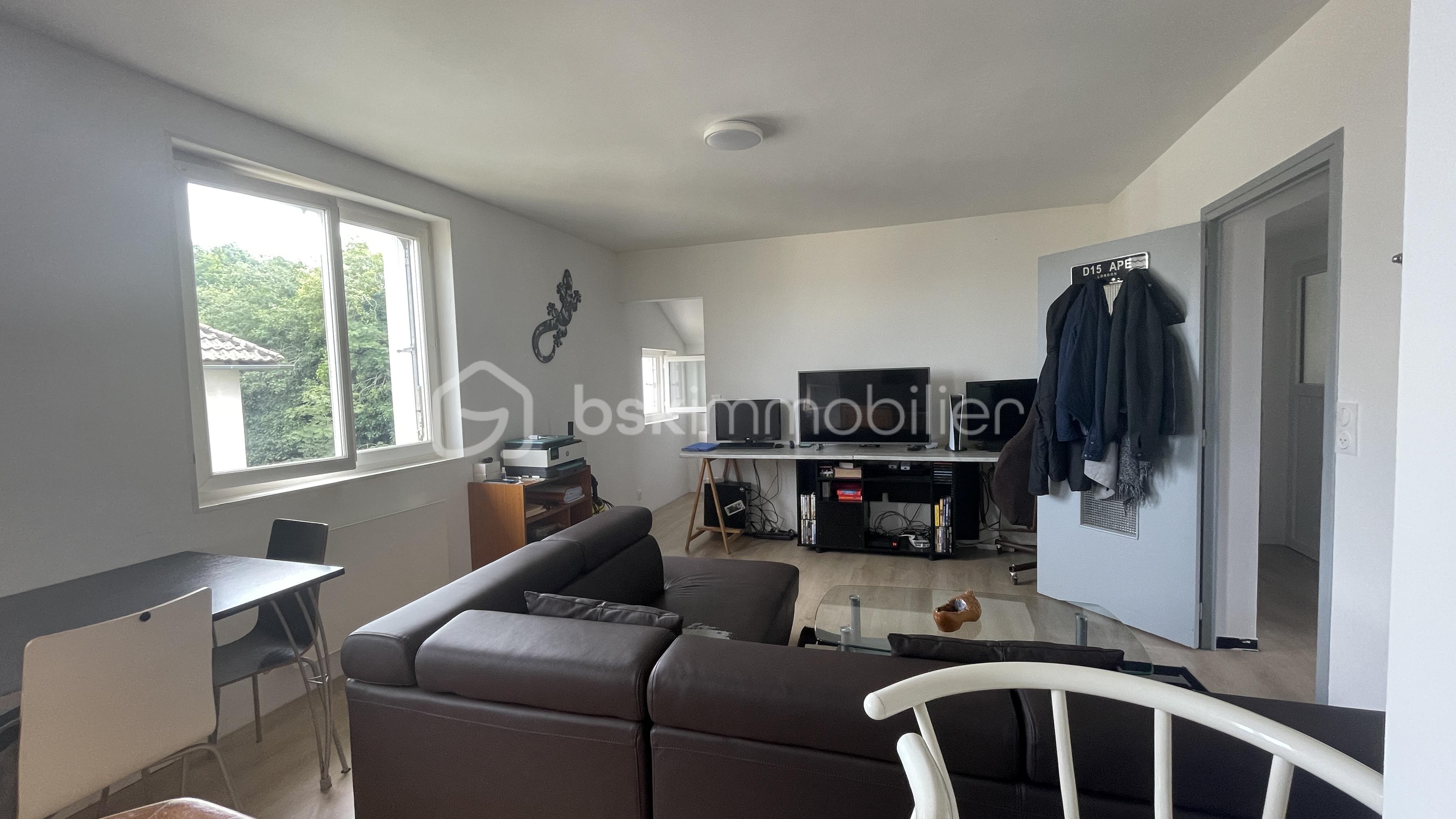 Maison de 222 m² - IMG_7267 4.jpg