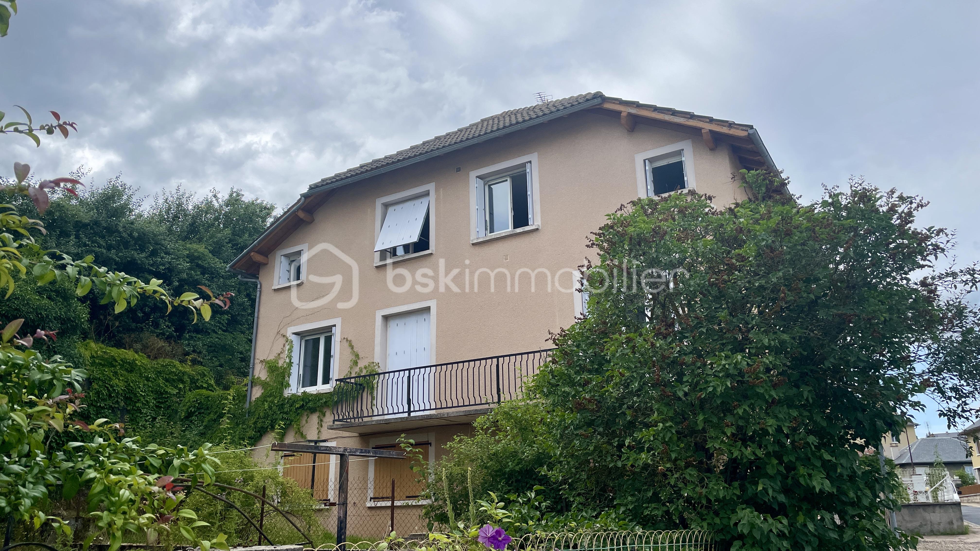 Maison de 222 m² - IMG_7250.jpg