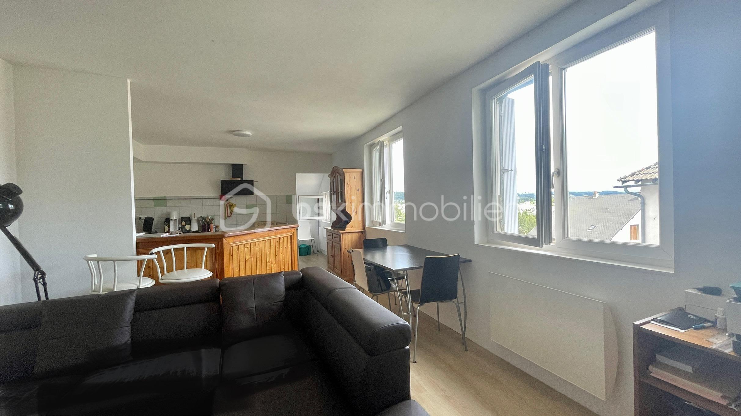 Maison de 222 m² - IMG_7264.jpg