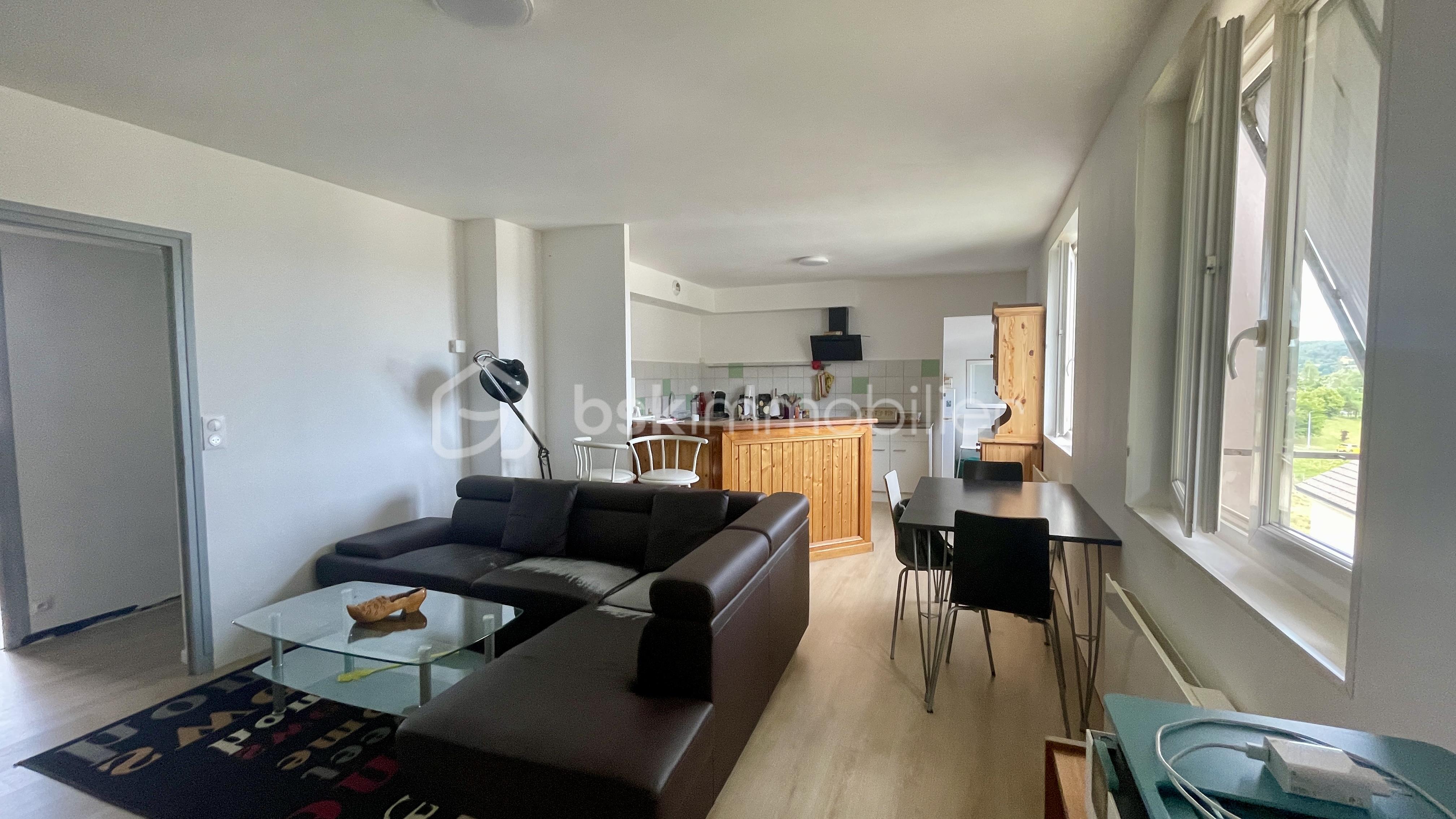 Maison de 222 m² - IMG_7262.jpg