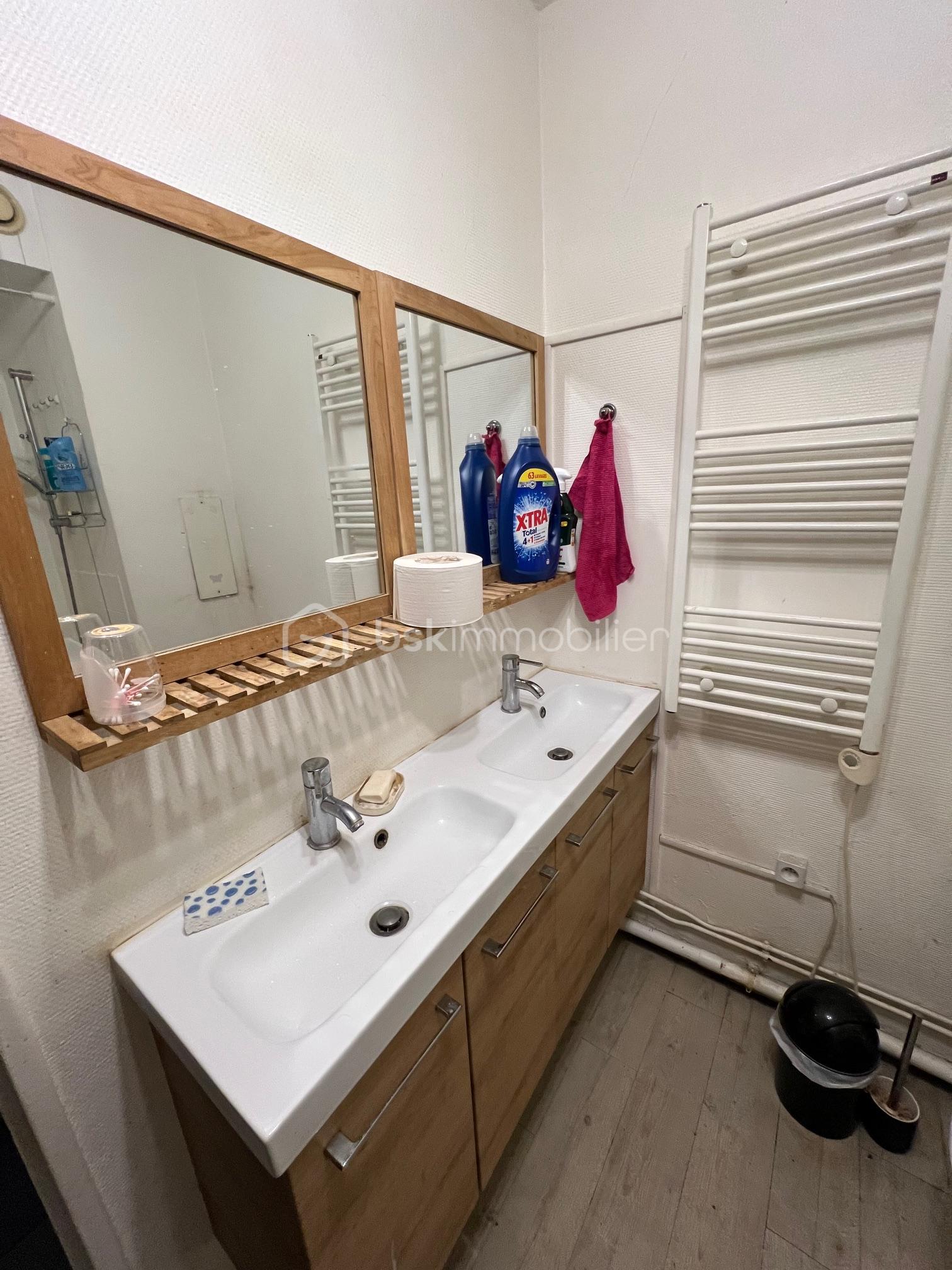 Appartement de 35,13 m² - IMG_6450.jpg