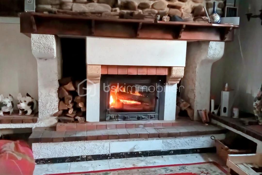 Maison de 130 m² - hoqi-fc8c904bfa094fc98d1c1dc9036e79e0.jpg