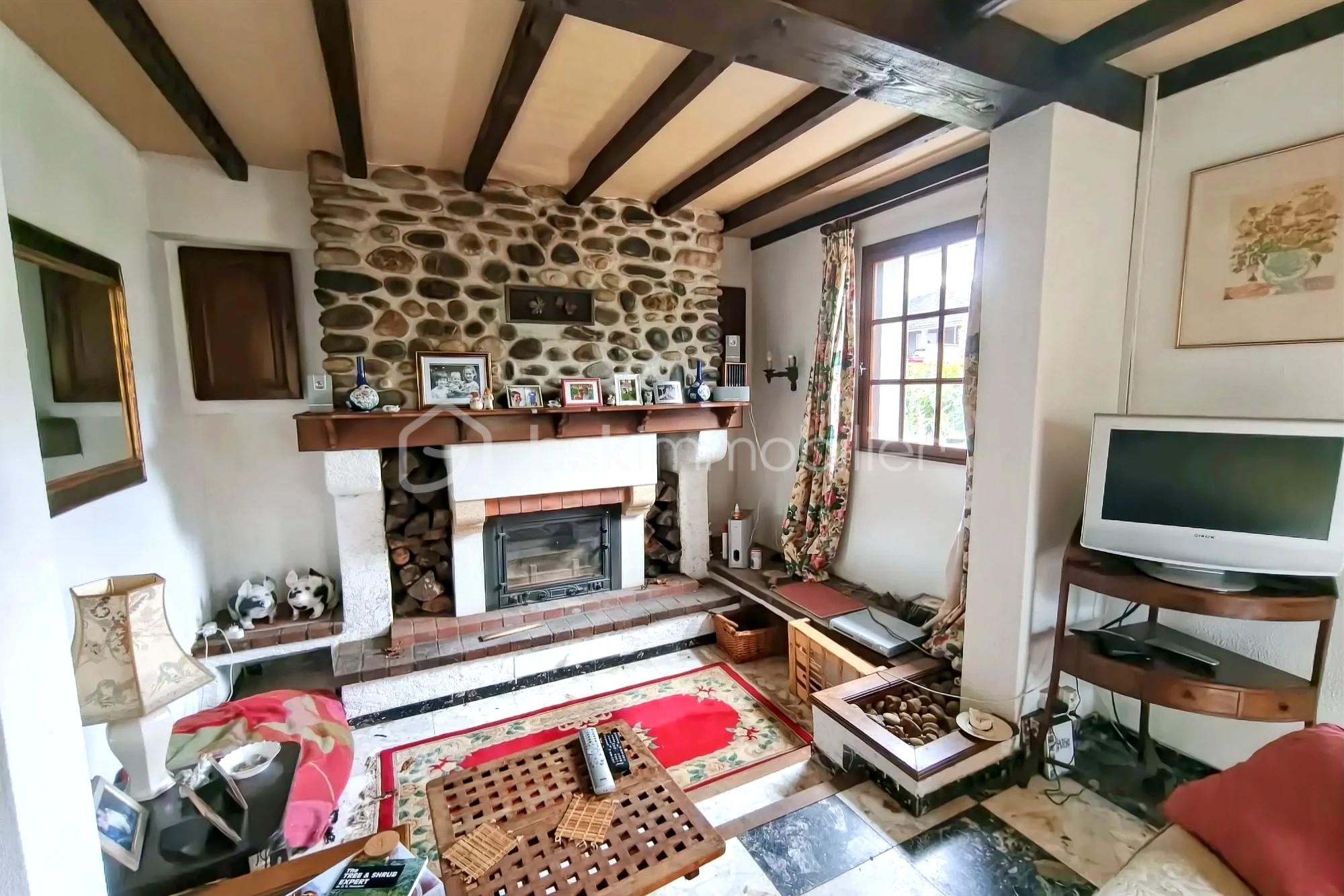 Maison de 130 m² - hoqi-89288c82e0584eb6b84feb154352a32c.jpg