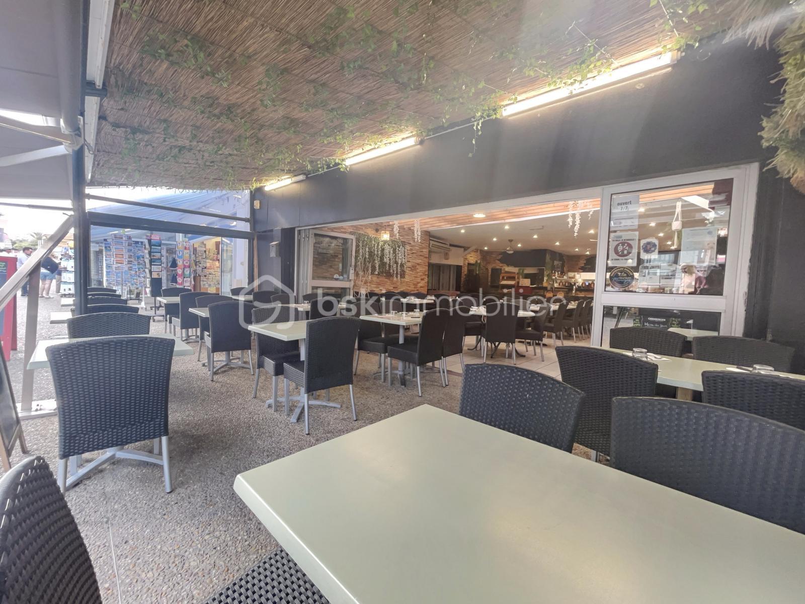 Fonds de commerce - 2c5fcacd-62d3-425e-9d42-8d0bba5baebd.jpeg