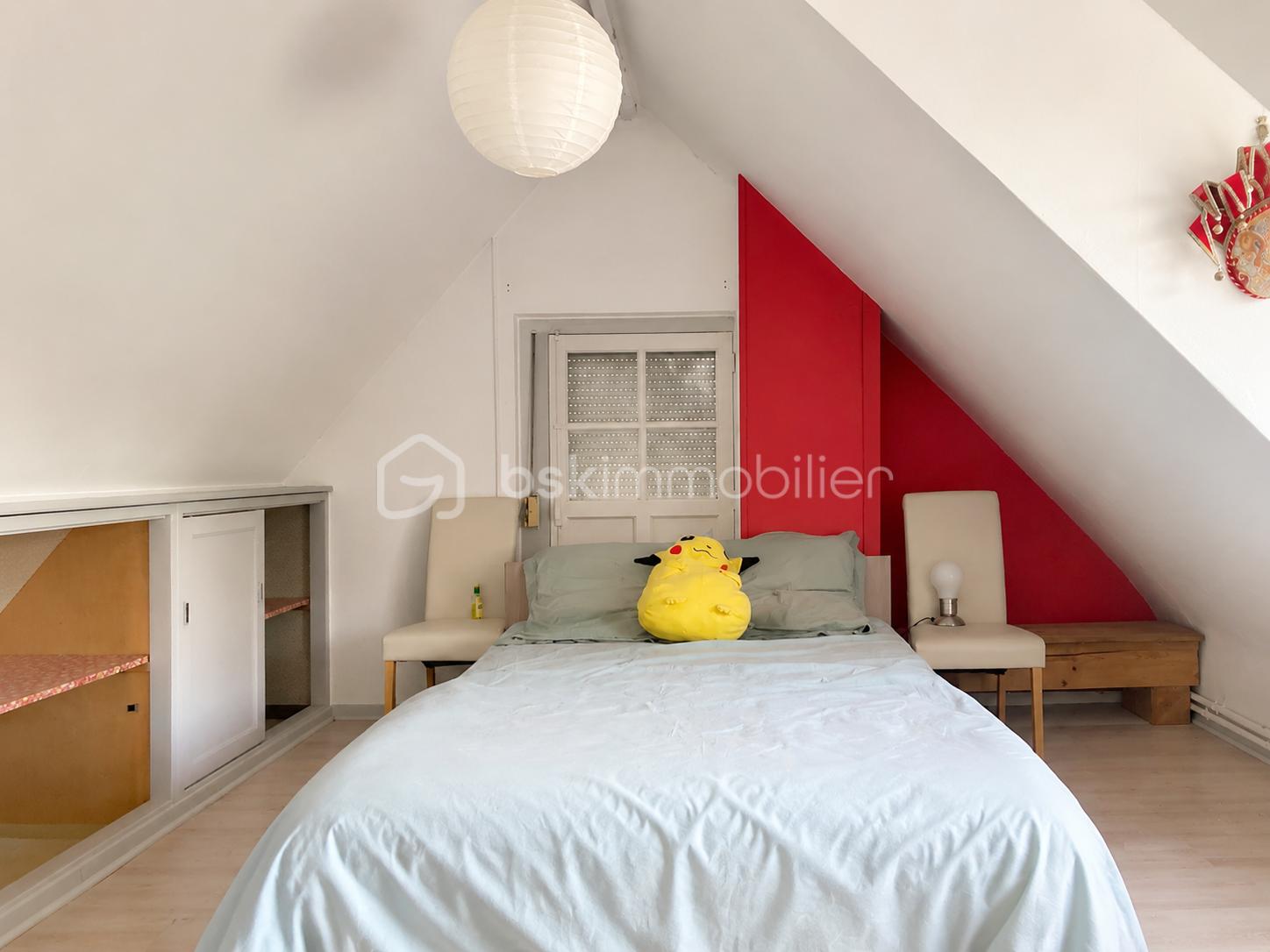 CHAMBRE ETAGE.png