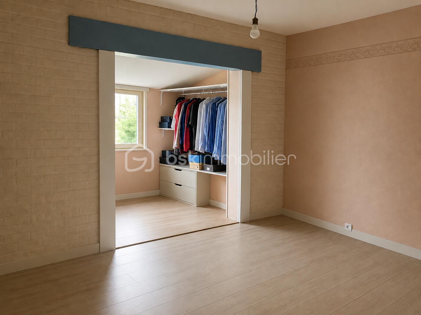 CHAMBRE RDC DRESSING.png