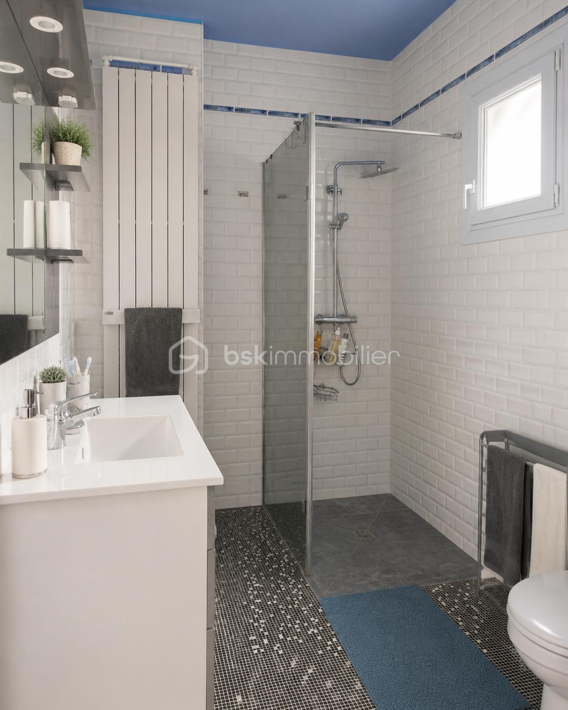 SALLE DEAU.png