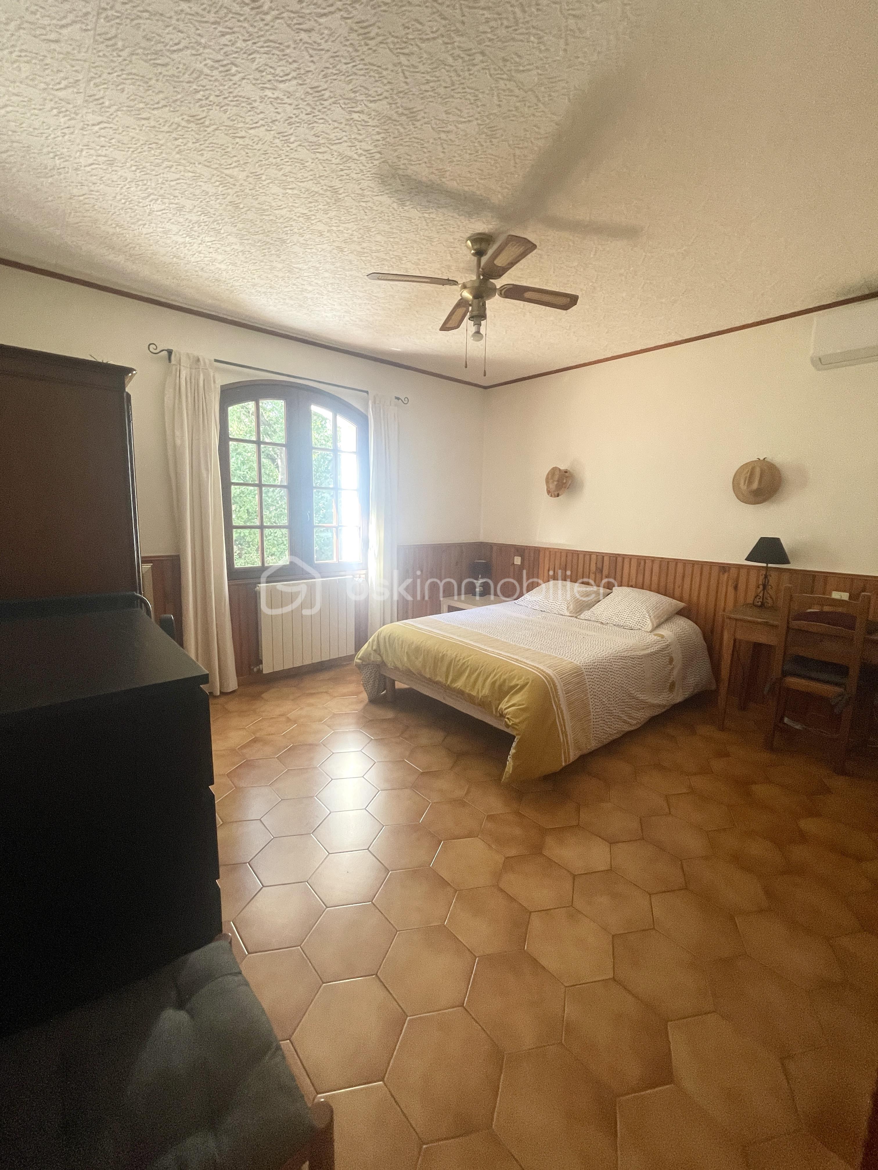 Maison de 160 m² - IMG_1737.JPG
