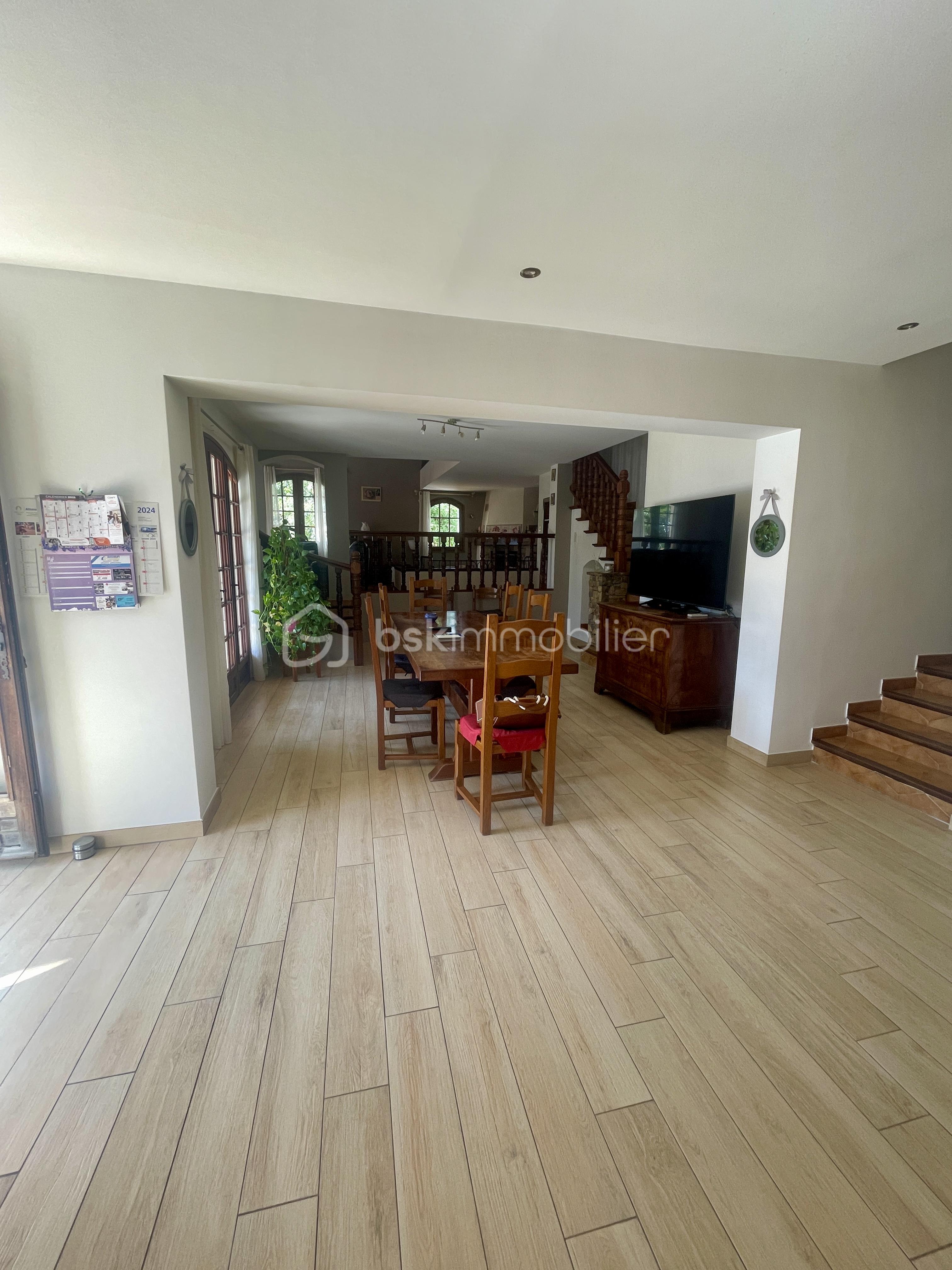 Maison de 160 m² - IMG_1726.JPG