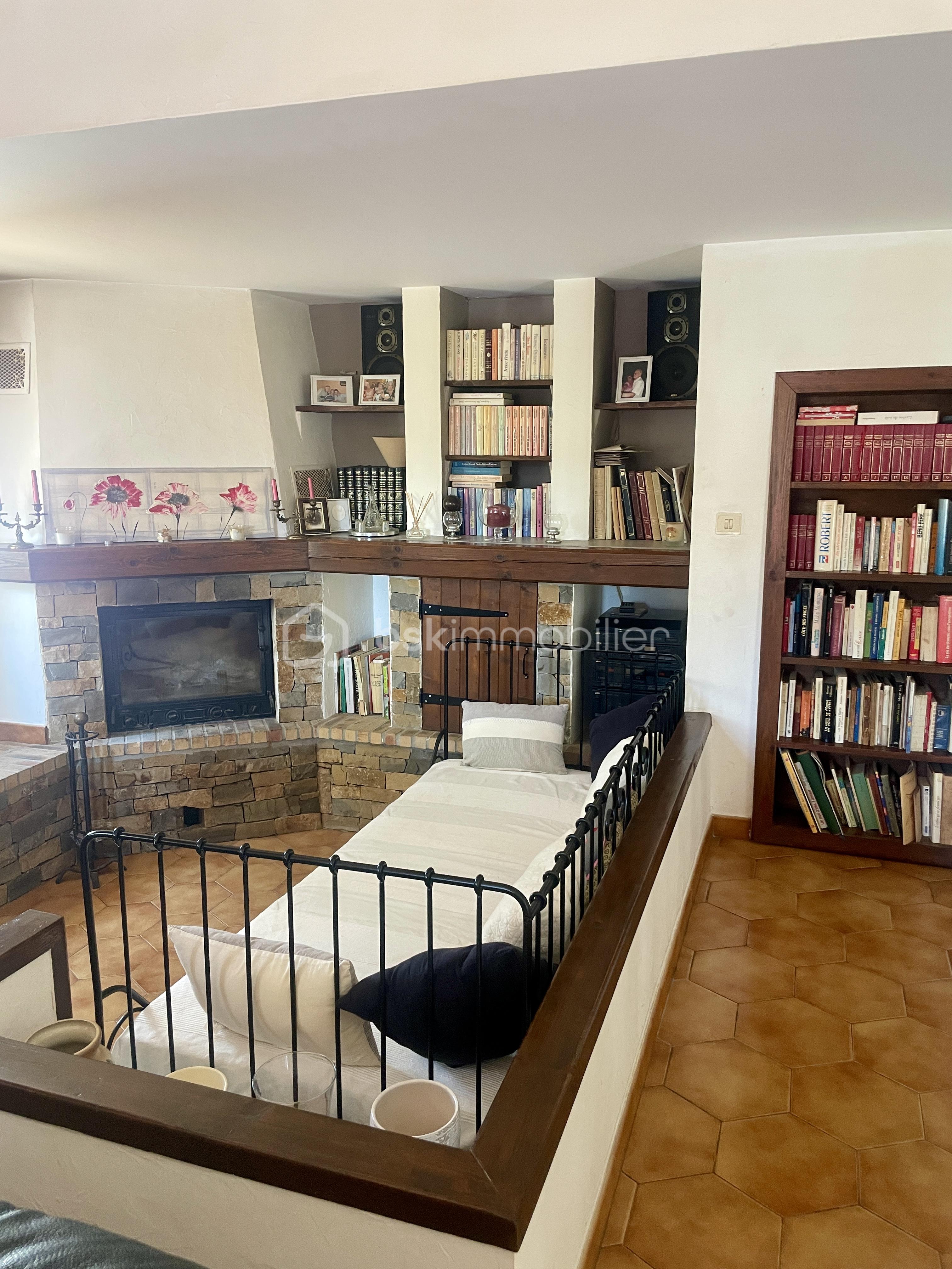 Maison de 160 m² - IMG_1719.JPG