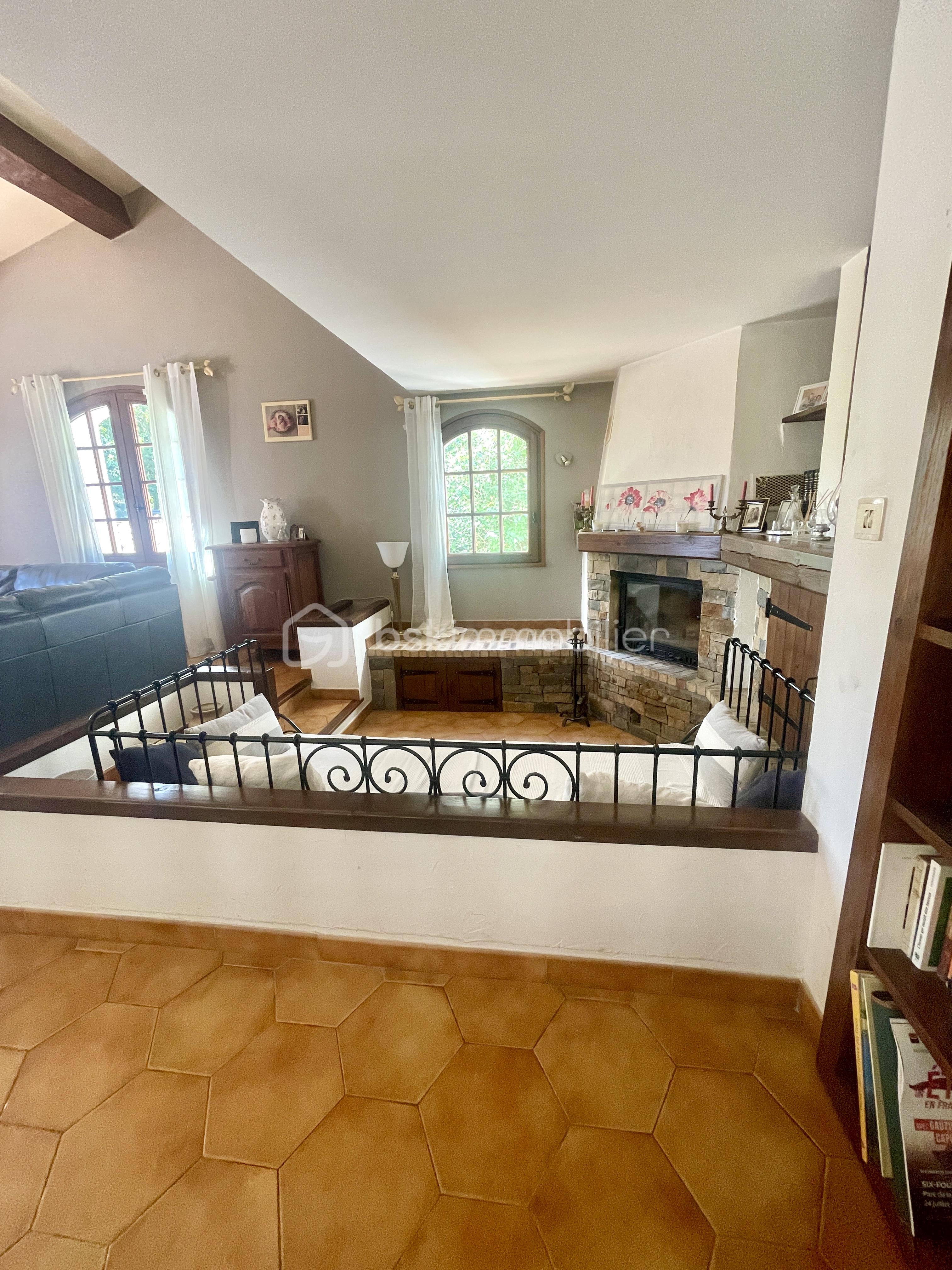 Maison de 160 m² - IMG_1715.JPG