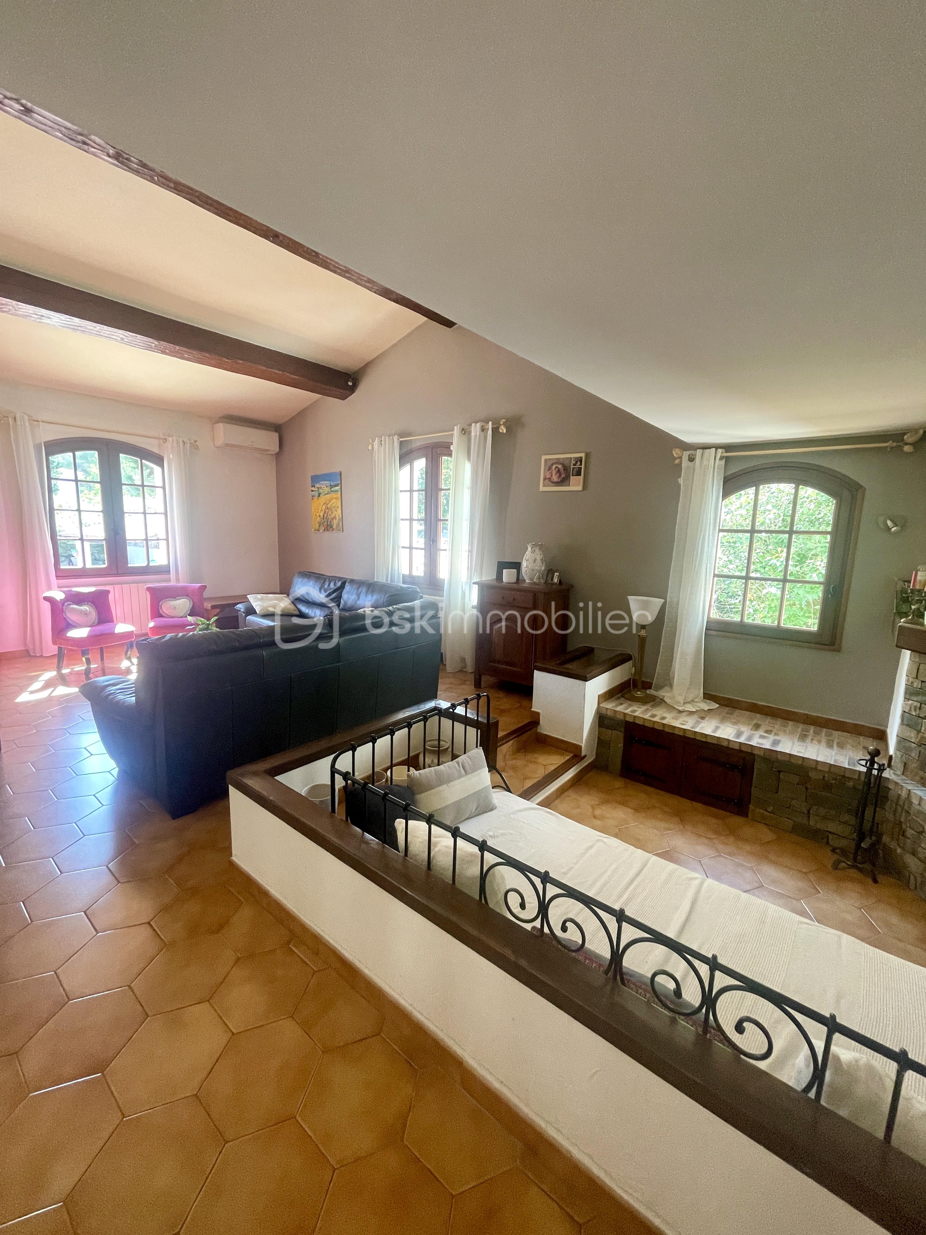 Maison de 160 m² - IMG_1698.JPG