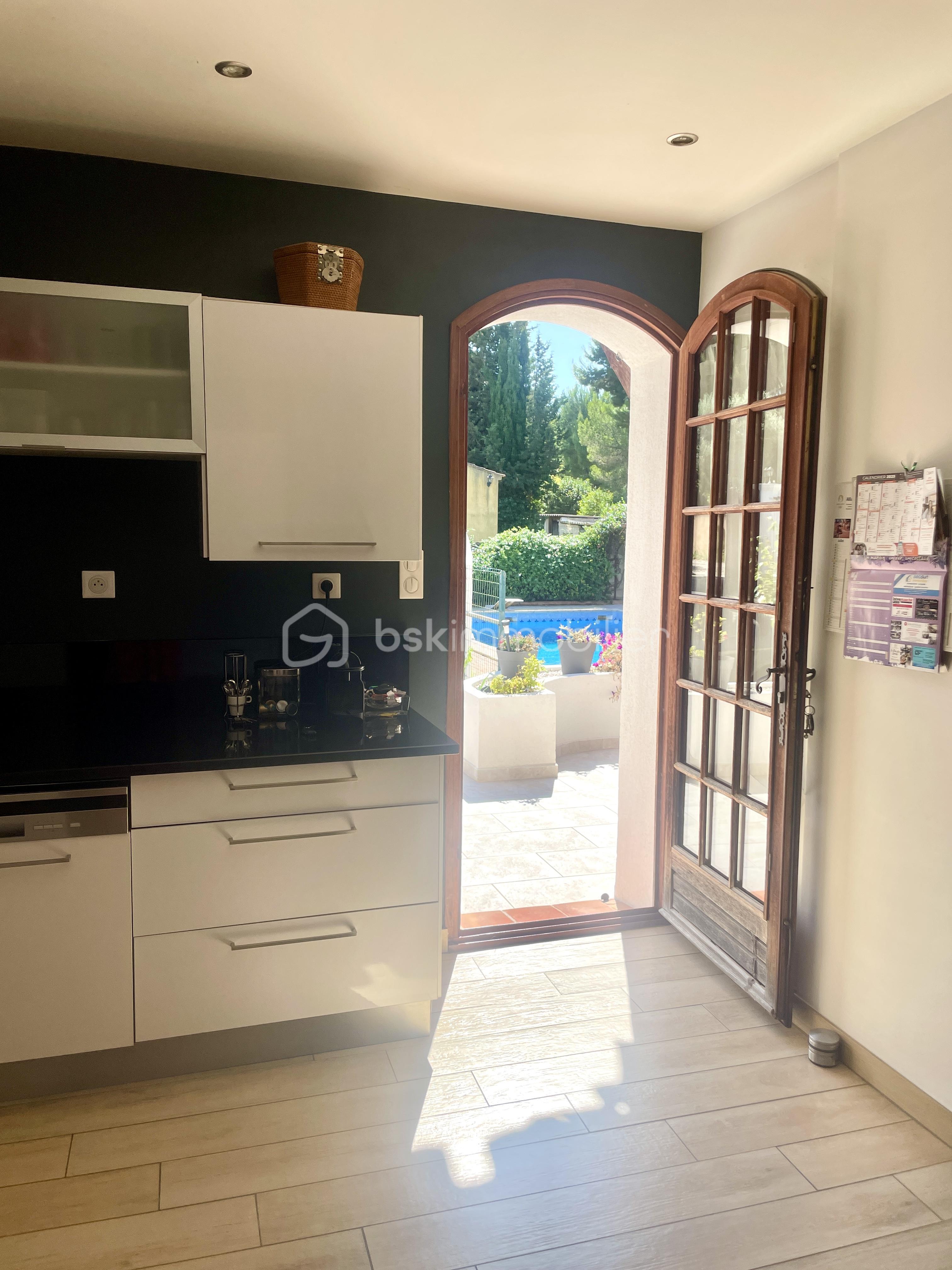 Maison de 160 m² - IMG_1697.JPG