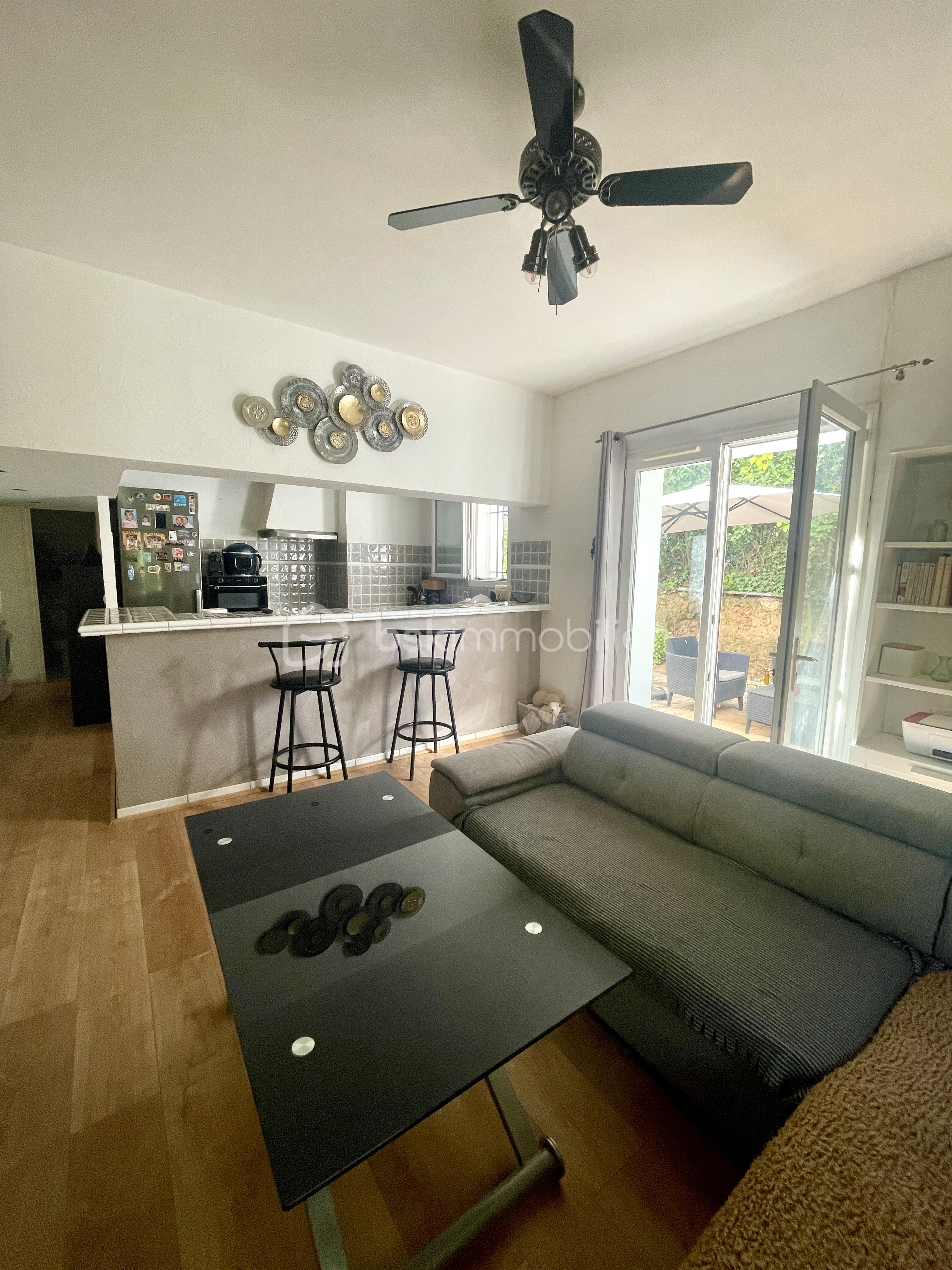 Maison de 160 m² - IMG_1762.JPG