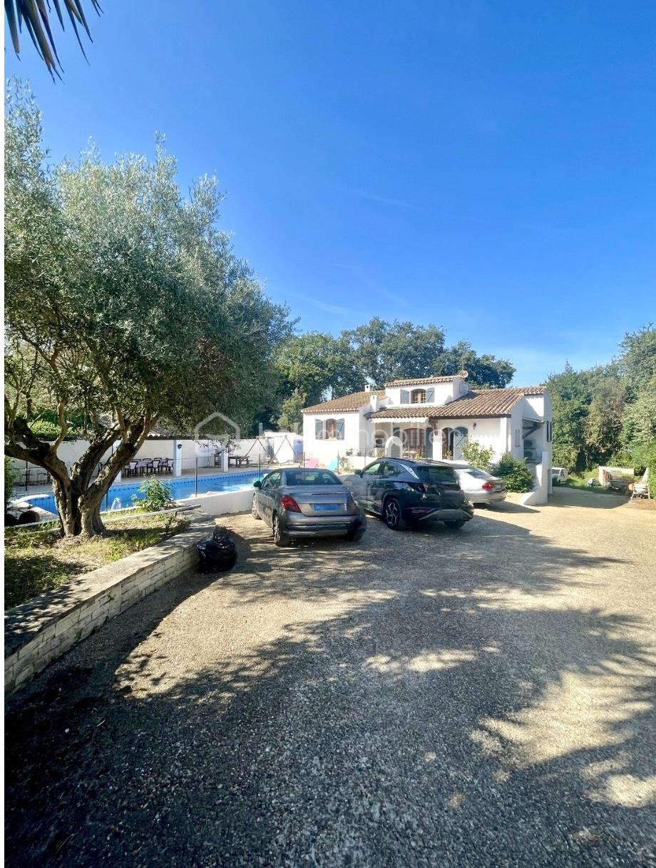 Maison de 160 m² - Untitled design.jpg