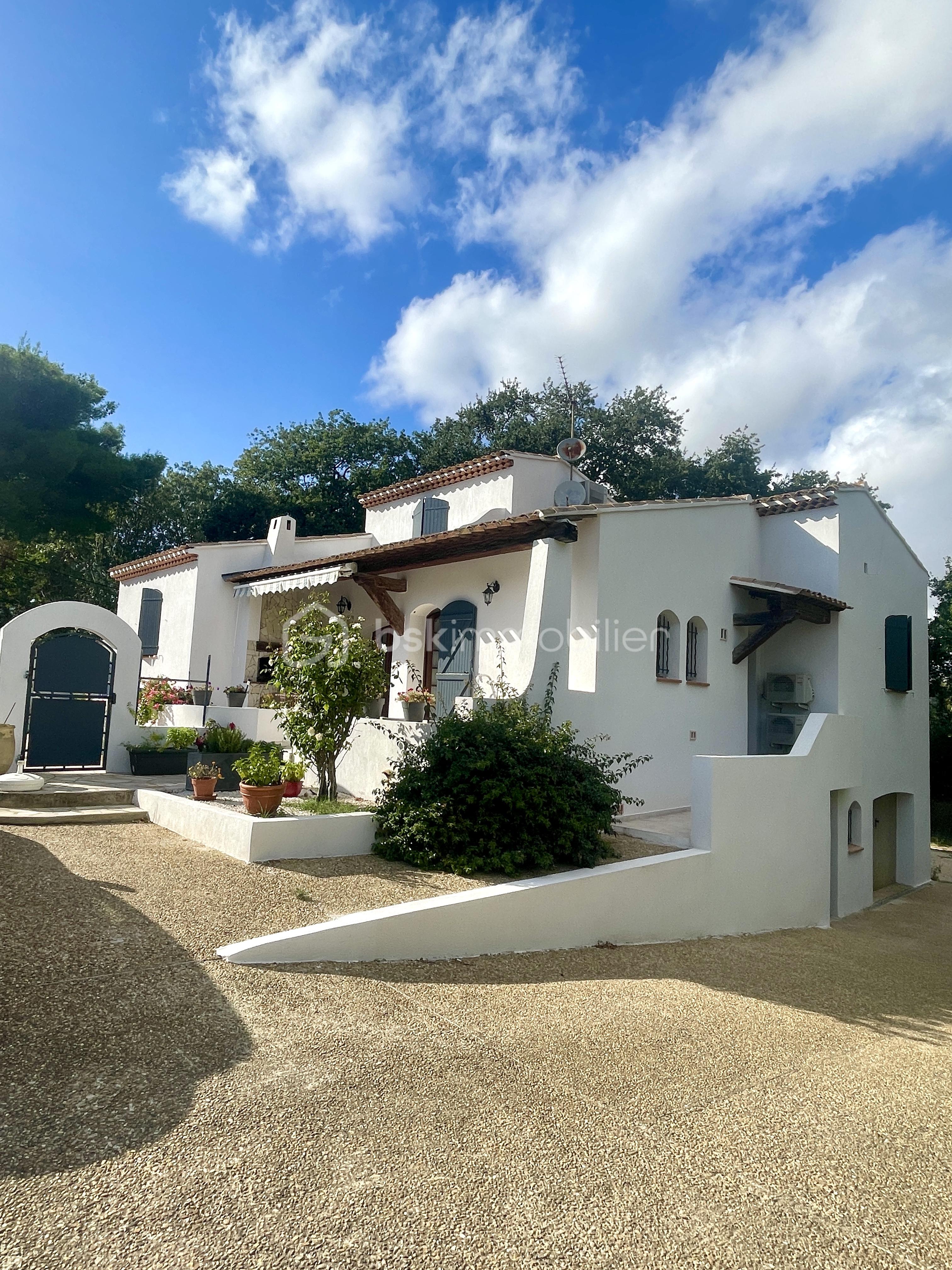 Maison de 160 m² - IMG_1607 2.JPG
