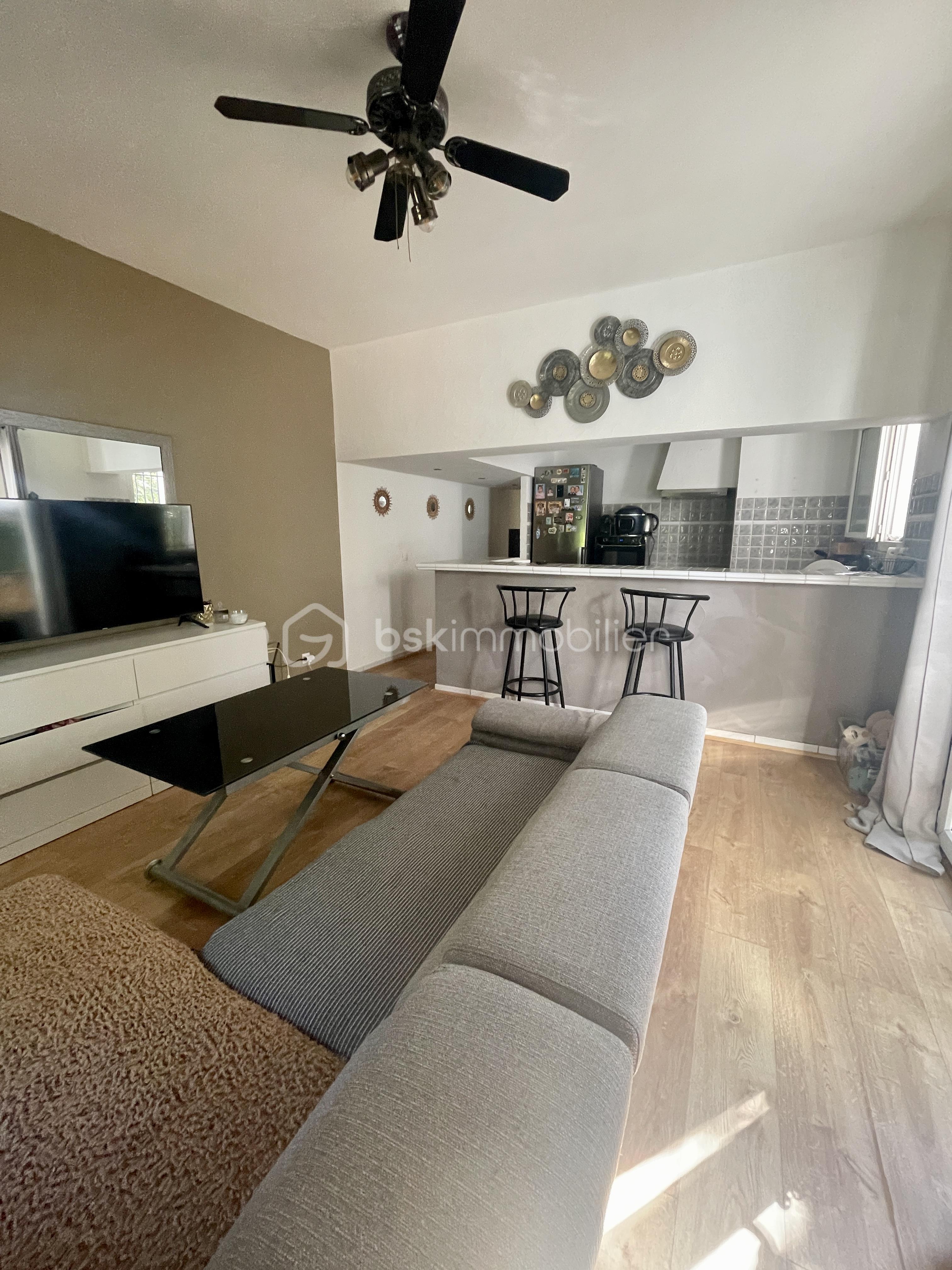 Maison de 160 m² - IMG_1764.JPG