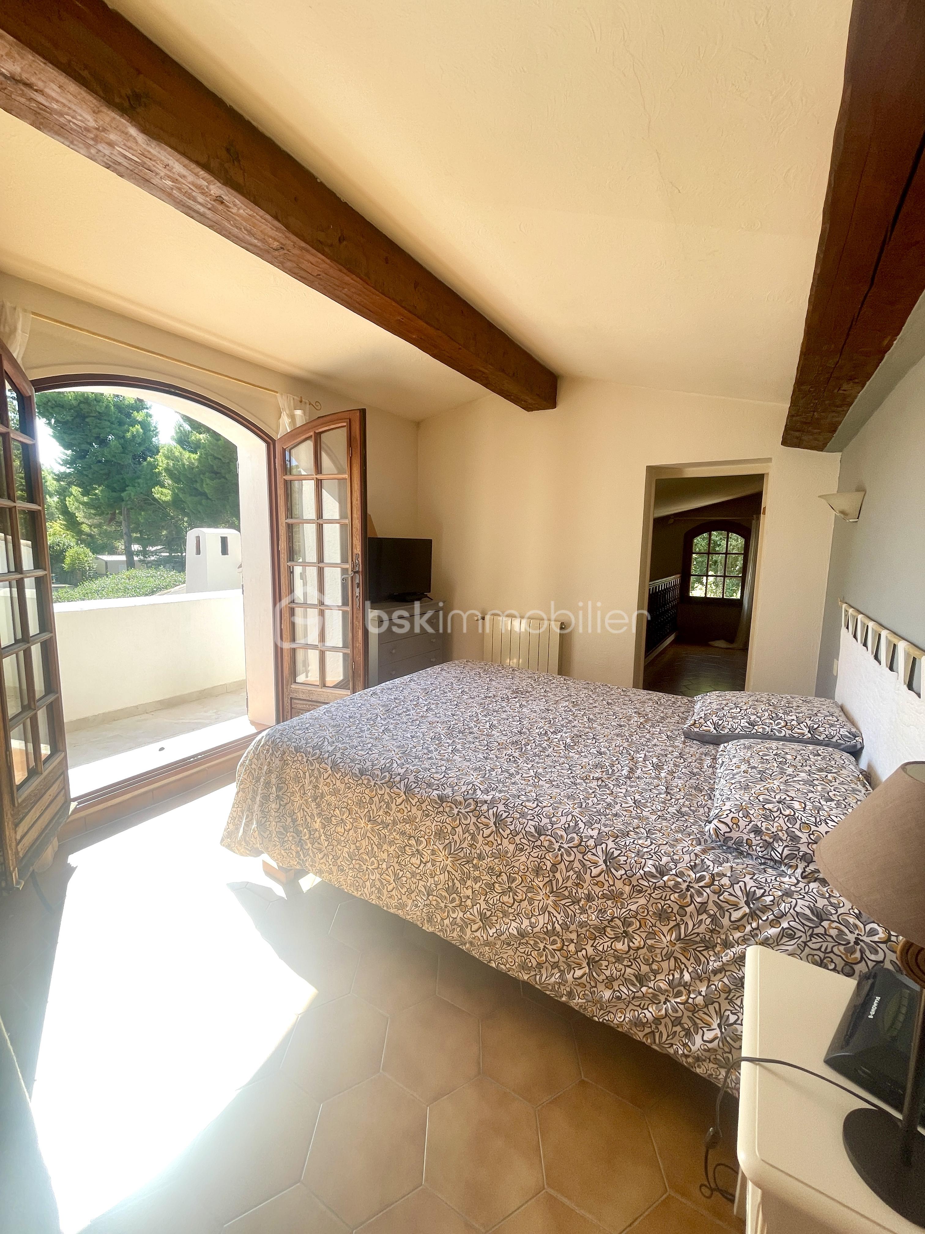 Maison de 160 m² - IMG_1707.JPG