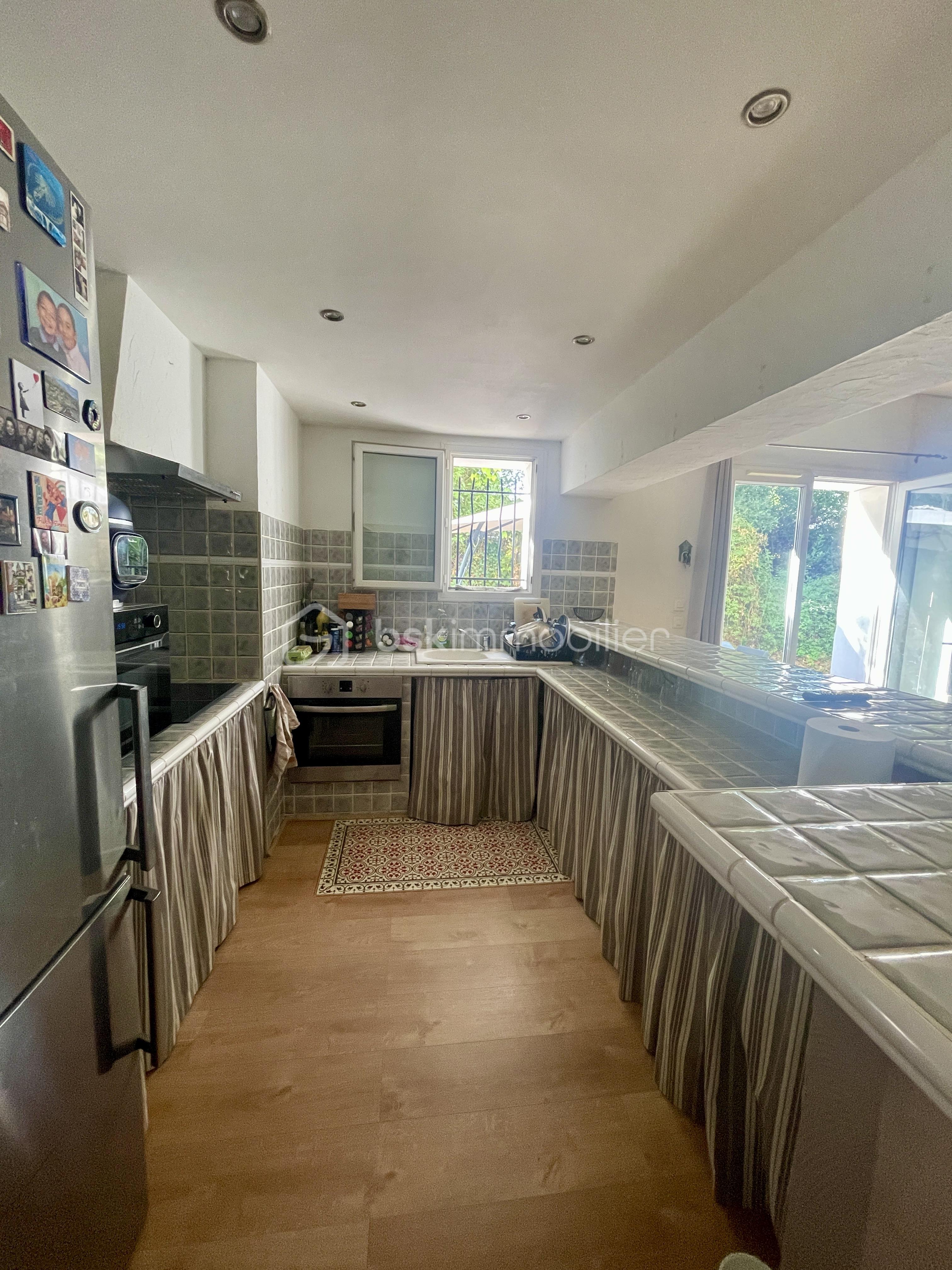 Maison de 160 m² - IMG_1759.JPG