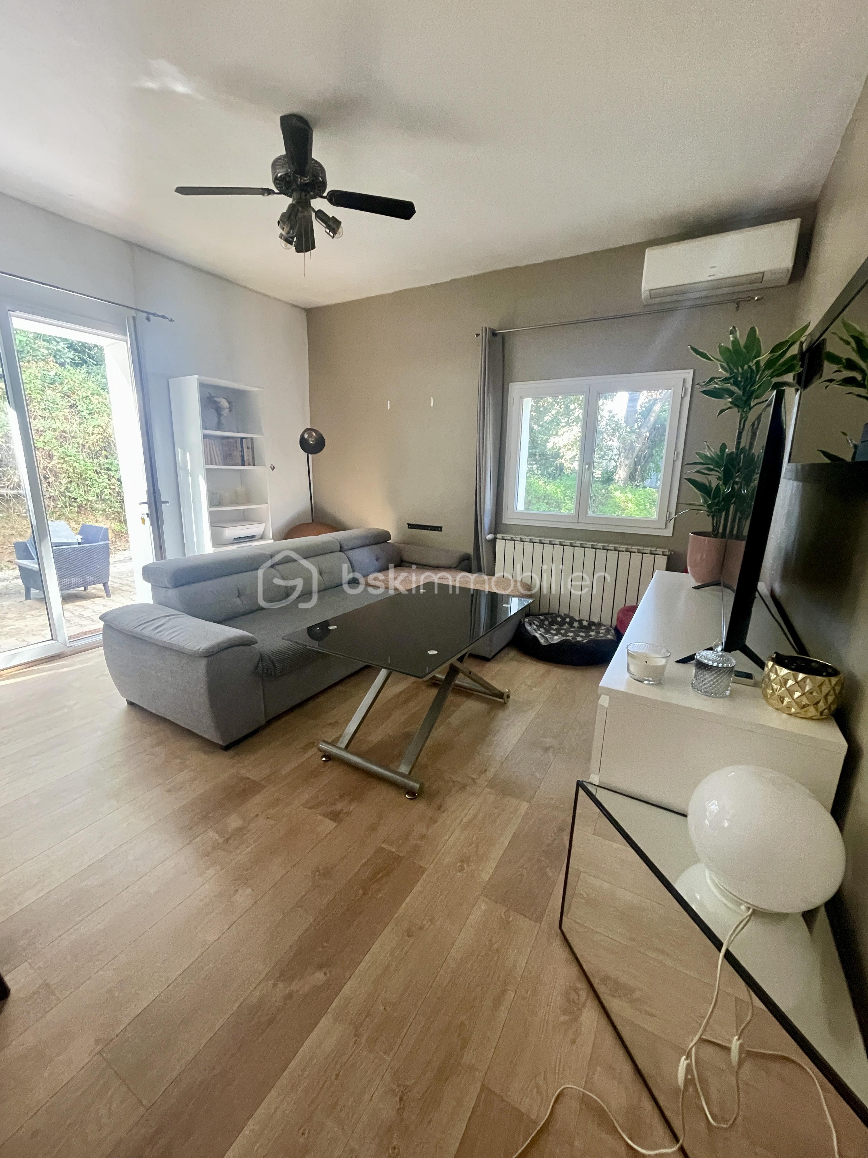 Maison de 160 m² - IMG_1770.JPG
