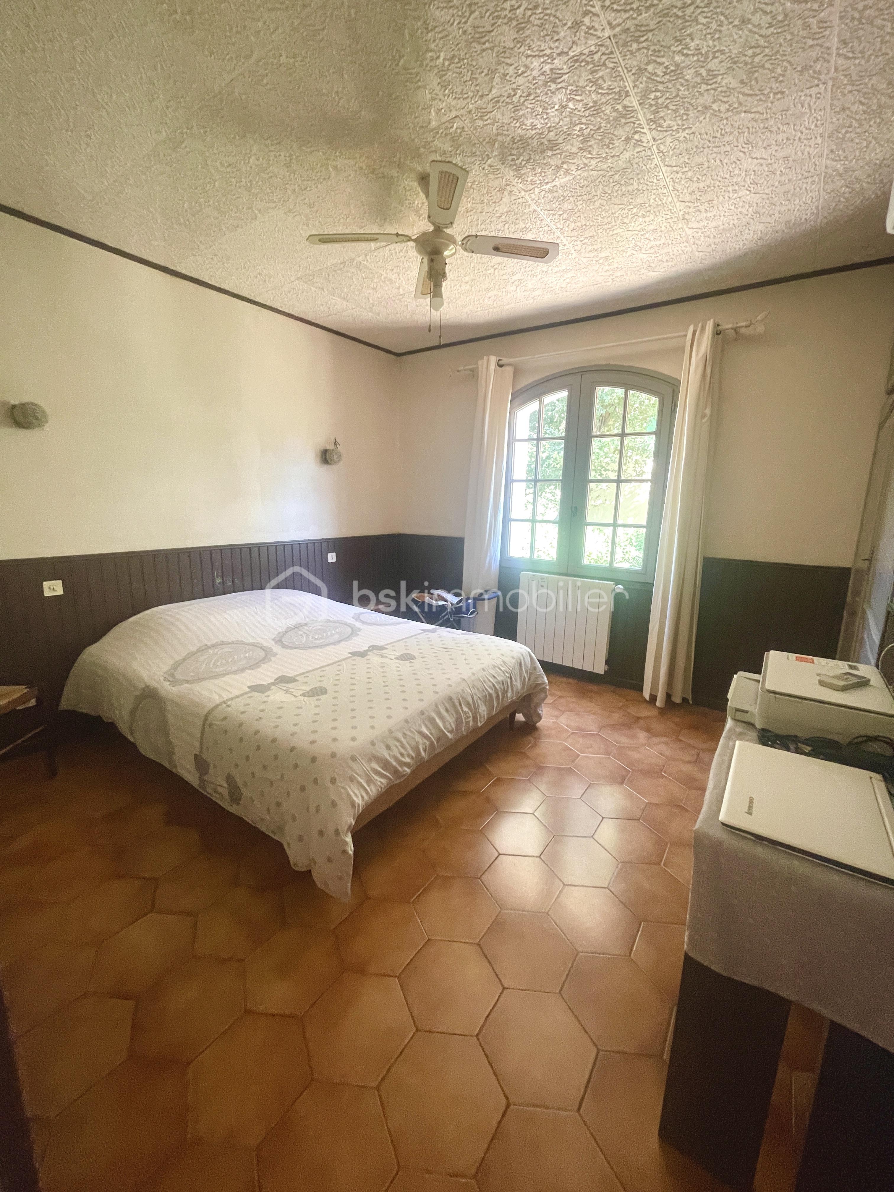 Maison de 160 m² - IMG_1729.JPG