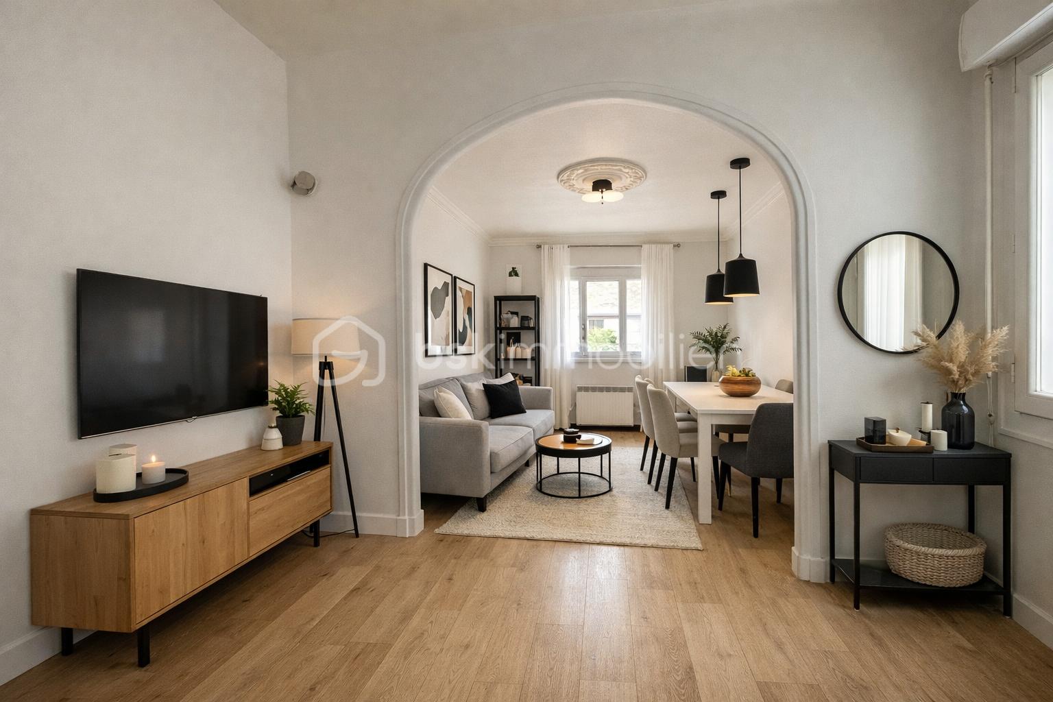 Maison de village de 75 m² - 9FBF63D1-F5C1-48F9-A920-164478D4A211.PNG