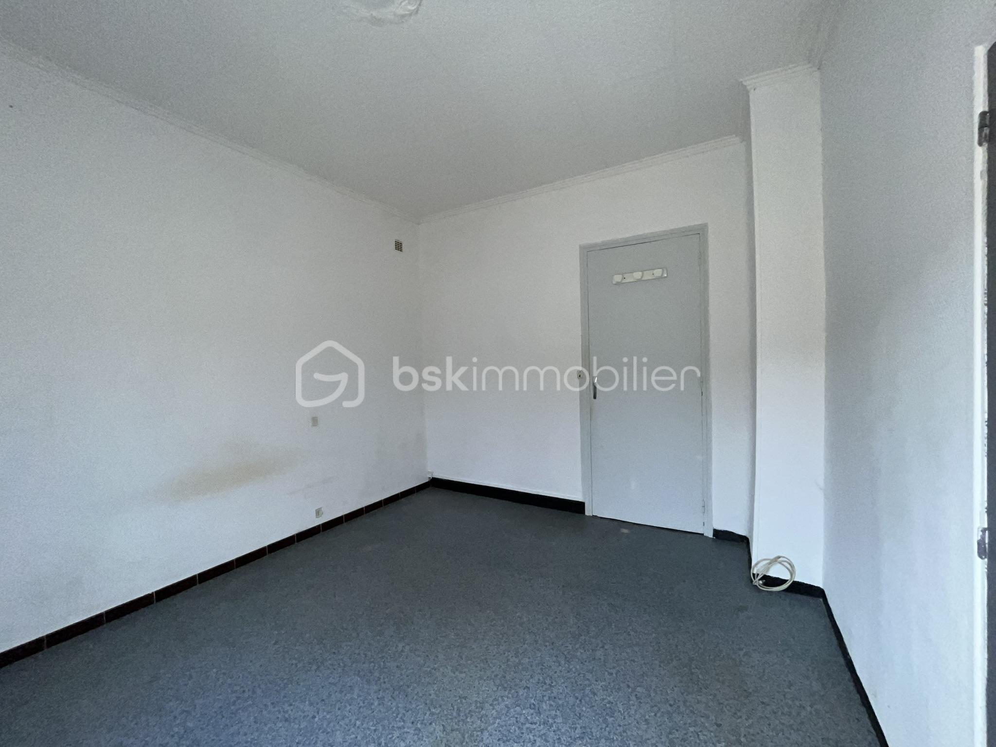 Maison de village de 75 m² - IMG_8025.JPEG