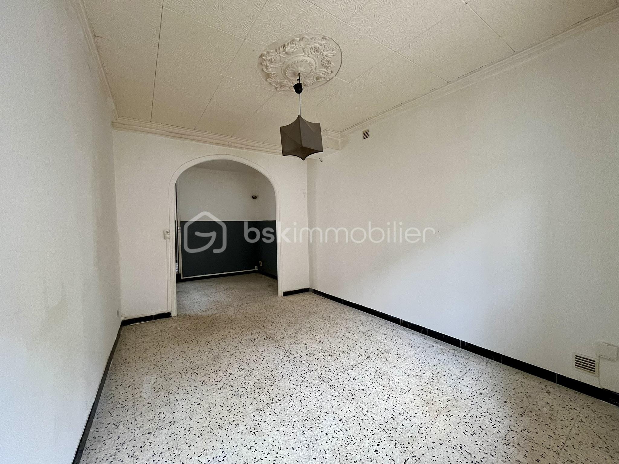 Maison de village de 75 m² - IMG_7964.JPEG