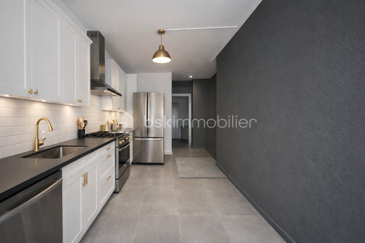 Maison de village de 75 m² - 3F7B4B2A-6D27-46E9-A1D9-FBEBDE4067FA.PNG