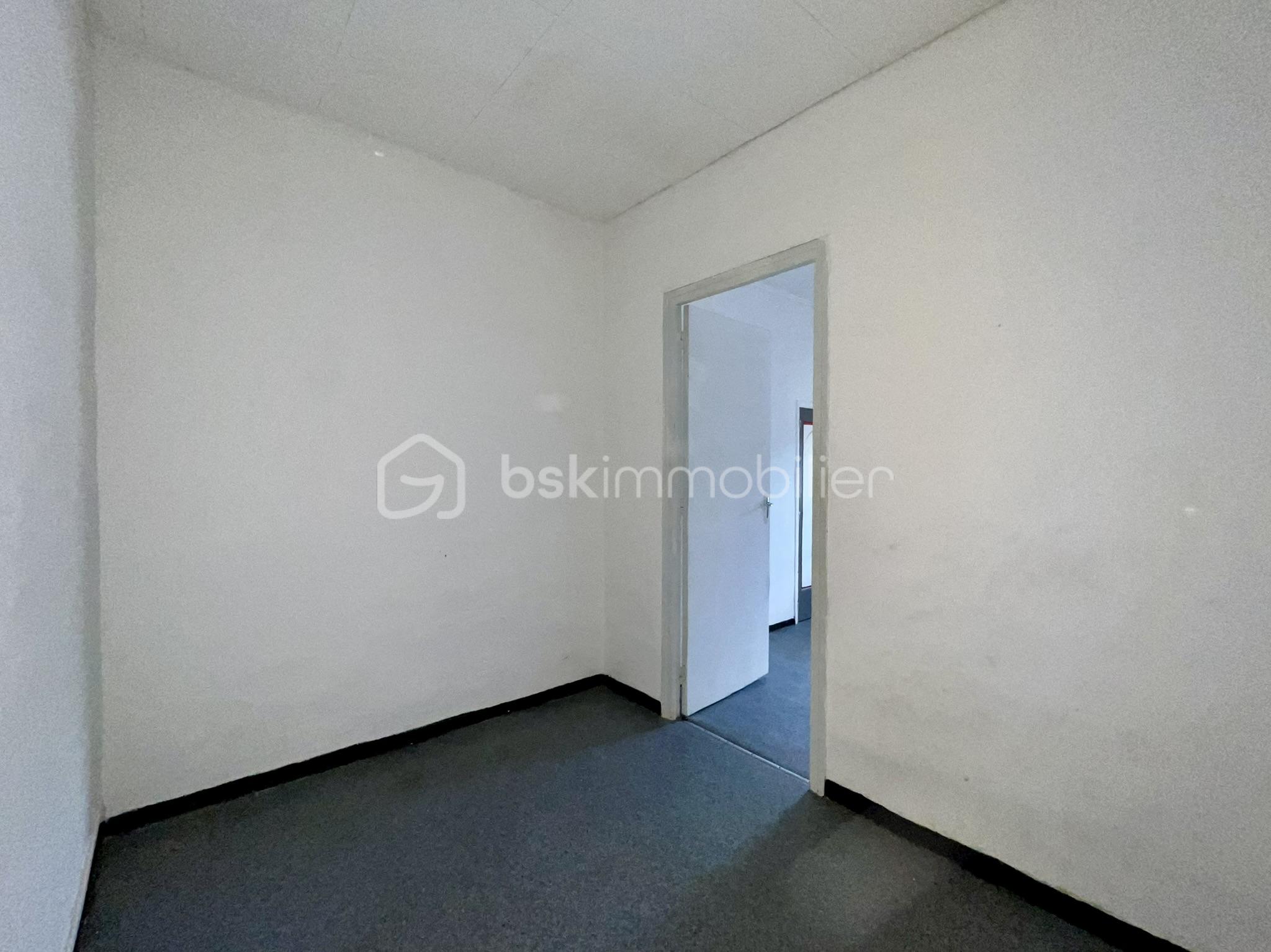 Maison de village de 75 m² - IMG_8019.JPEG