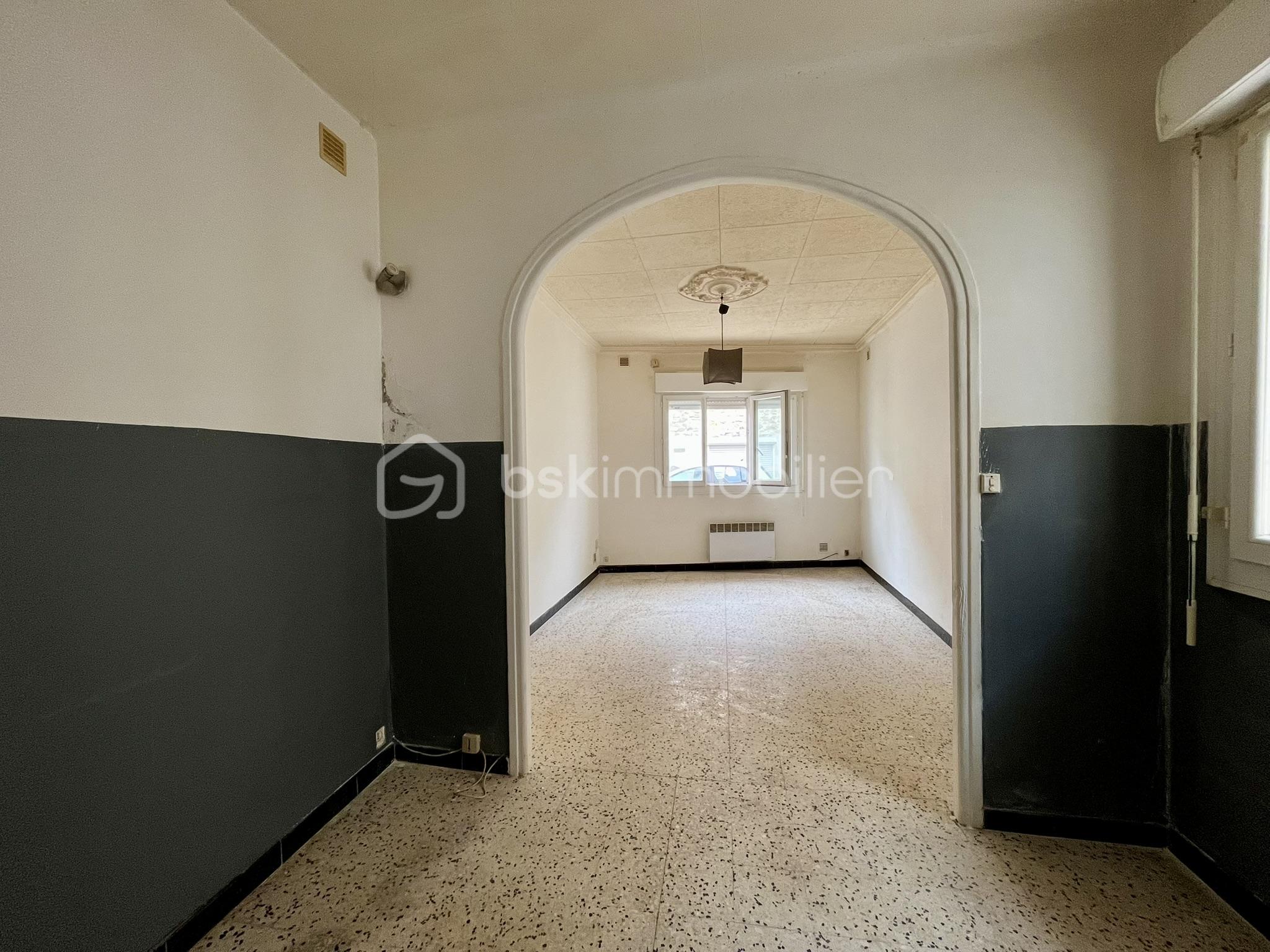 Maison de village de 75 m² - IMG_7956.JPEG