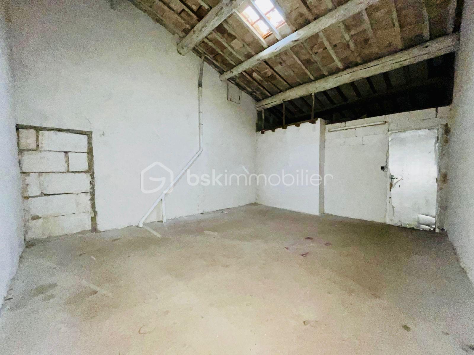 Maison de village de 75 m² - e80857bb-b7e9-4abd-9925-1519a7b57c93.JPEG