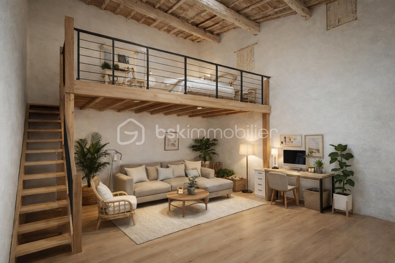 Maison de village de 75 m² - 5286AA05-CF2B-44E3-8869-49C95A4851E7.PNG